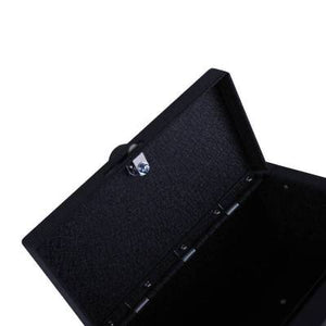 Black Horse Offroad Asgm01 Console Security Insert||asgm01_7.Jpg||92||blkasgm01||2237997
