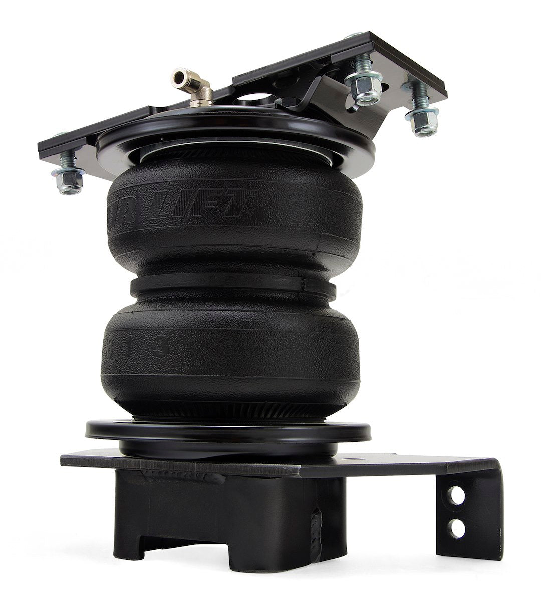 Product of Air Lift 88391 Helper Spring Kit
