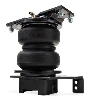 Product of Air Lift 88391 Helper Spring Kit