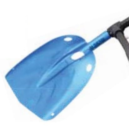 Hopkins Mfg 17222ht Shovel||||85||h2217222ht||2021496