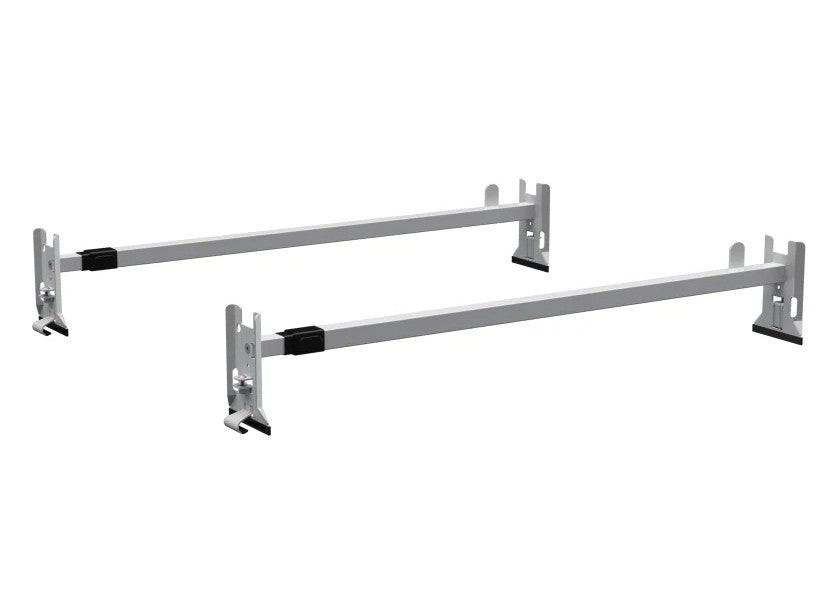 Holman 40823 Roof Rack||40823.Jpg||85||k4740823||1097754