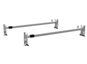 Holman 40823 Roof Rack||40823.Jpg||85||k4740823||1097754