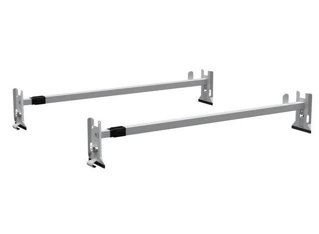 Holman 40823 Roof Rack||40823.Jpg||85||k4740823||1097754