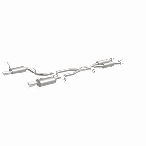 Magnaflow Performance 15068 Exhaust System Kit||15068_01_003.Jpg||91||m6615068||1577826