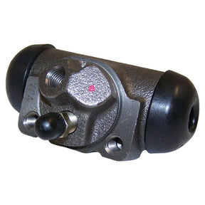 Crown Automotive 52000848 Wheel Cylinder||52000848.Jpg||85||c1y52000848||1058555