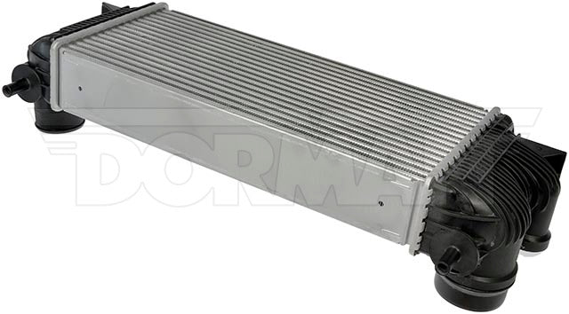 Product of Dorman (OE Solutions) 918-550  Intercooler 