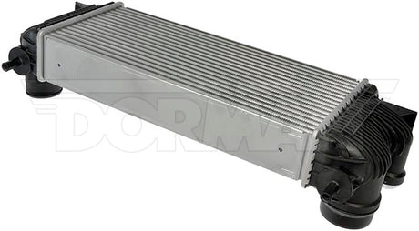 Product of Dorman (OE Solutions) 918-550  Intercooler 