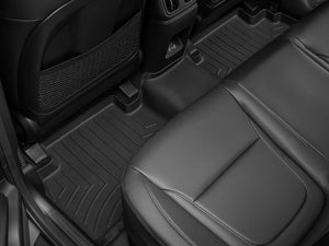 Weathertech (Usa) 4416783 Floor Liner||4416783_1.Jpg||86||w244416783||1659042