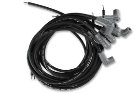Msd Ignition 31223 Spark Plug Wire Set||31223_01.Jpg||85||m4631223||1356759