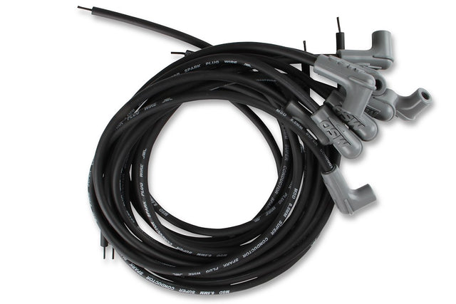 Msd Ignition 31223 Spark Plug Wire Set||31223_01.Jpg||85||m4631223||1356759