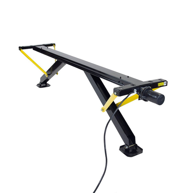 Lippert 298707 Trailer Stabilizer Jack Stand||||85||m6v298707||1909762