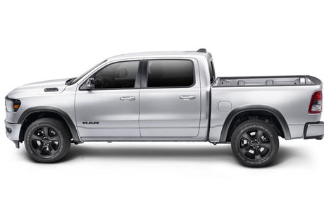 Bushwacker 50928-02 Fender Flare||50928-02.Jpg||85||l225092802||930615
