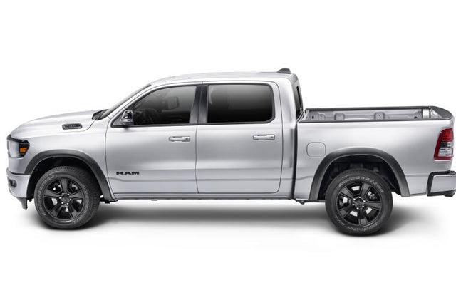 Bushwacker 50928-02 Fender Flare||50928-02.Jpg||85||l225092802||930615