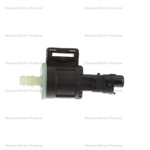 Standard Motor Eng.Management Cp796 Vapor Canister Purge Valve||cp796.Jpg||85||s65cp796||1622843