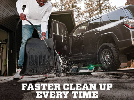 Husky Liner 77441 Floor Liner||faster Clean Up Every Time.Jpeg||87||h2177441||1777862