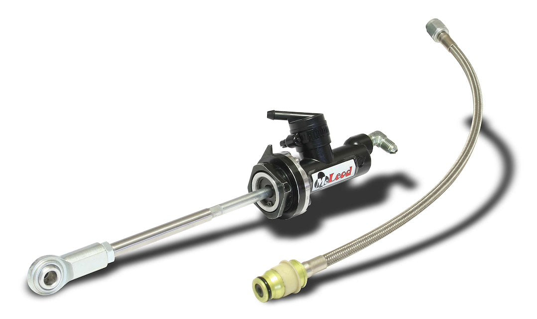 Mcleod 75151 Clutch Set||mastercylinder_Lines_Corvette.Jpg||85||m9875151||2257029