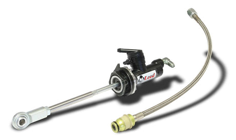 Mcleod 75151 Clutch Set||mastercylinder_Lines_Corvette.Jpg||85||m9875151||2257029