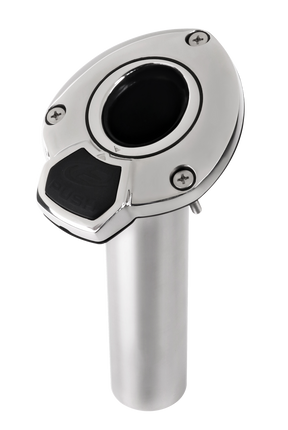 Schmitt/Ongaro 2er158 Fishing Rod Holder||30-Deg Evo 360.Png||85||s9a2er158||2260219
