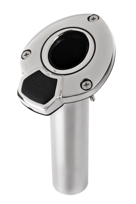 Schmitt/Ongaro 2er158 Fishing Rod Holder||30-Deg Evo 360.Png||85||s9a2er158||2260219
