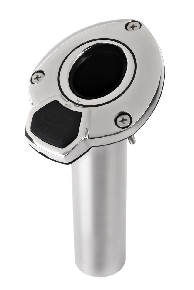 Schmitt/Ongaro 2er158 Fishing Rod Holder||30-Deg Evo 360.Png||85||s9a2er158||2260219