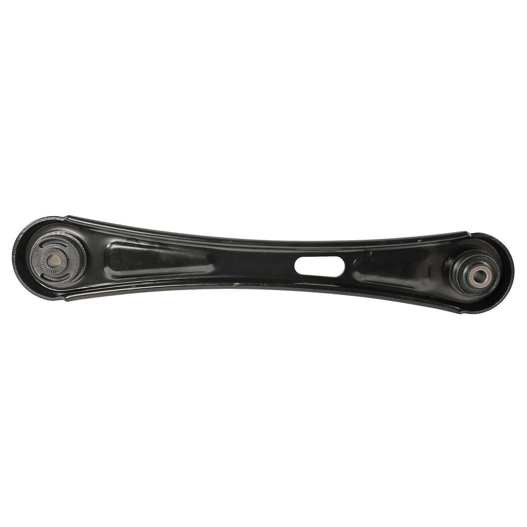 Moog Chassis Rk643431 Control Arm||rk643431_1.Jpg||86||m12rk643431||880525