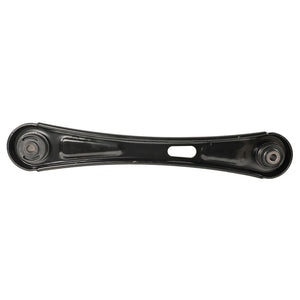 Moog Chassis Rk643431 Control Arm||rk643431_1.Jpg||86||m12rk643431||880525