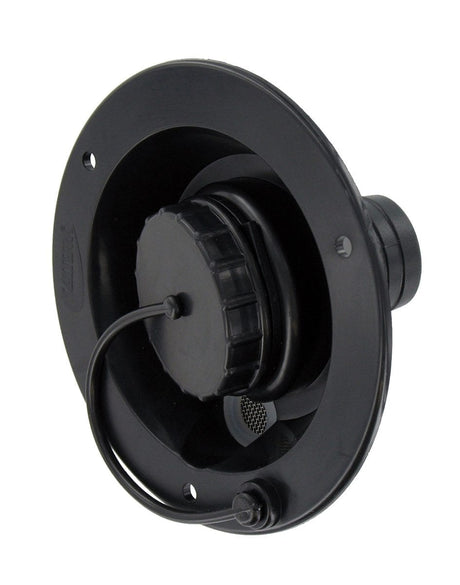 Product of Valterra A01-2003bk Fresh Water Inlet
