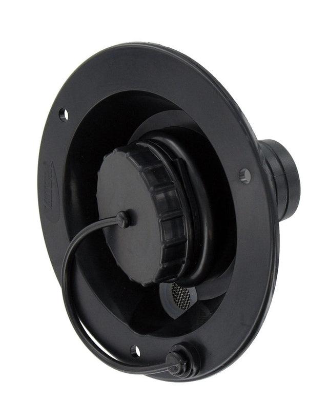 Product of Valterra A01-2003bk Fresh Water Inlet