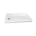 Specialty Recreation Sp2436wl Shower Pan||sp2436wl.Jpg||85||b1gsp2436wl||1717882