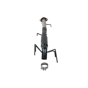 Flowmaster 817961 Exhaust System Kit||817961_2.Jpg||86||f13817961||1221187