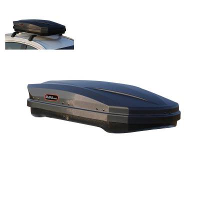 Black Horse Offroad Bhodrb12 Cargo Carrier||bhodrb12.Jpg||85||blkbhodrb12||2238242