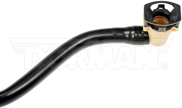 Dorman (Oe Solutions) 926-183 Fuel Line||926-183_3.Jpg||88||d18926183||2245356