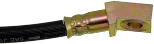 Dorman (Oe Solutions) H36621 Brake Line||h36621-006.Jpg||91||d18h36621||1513207