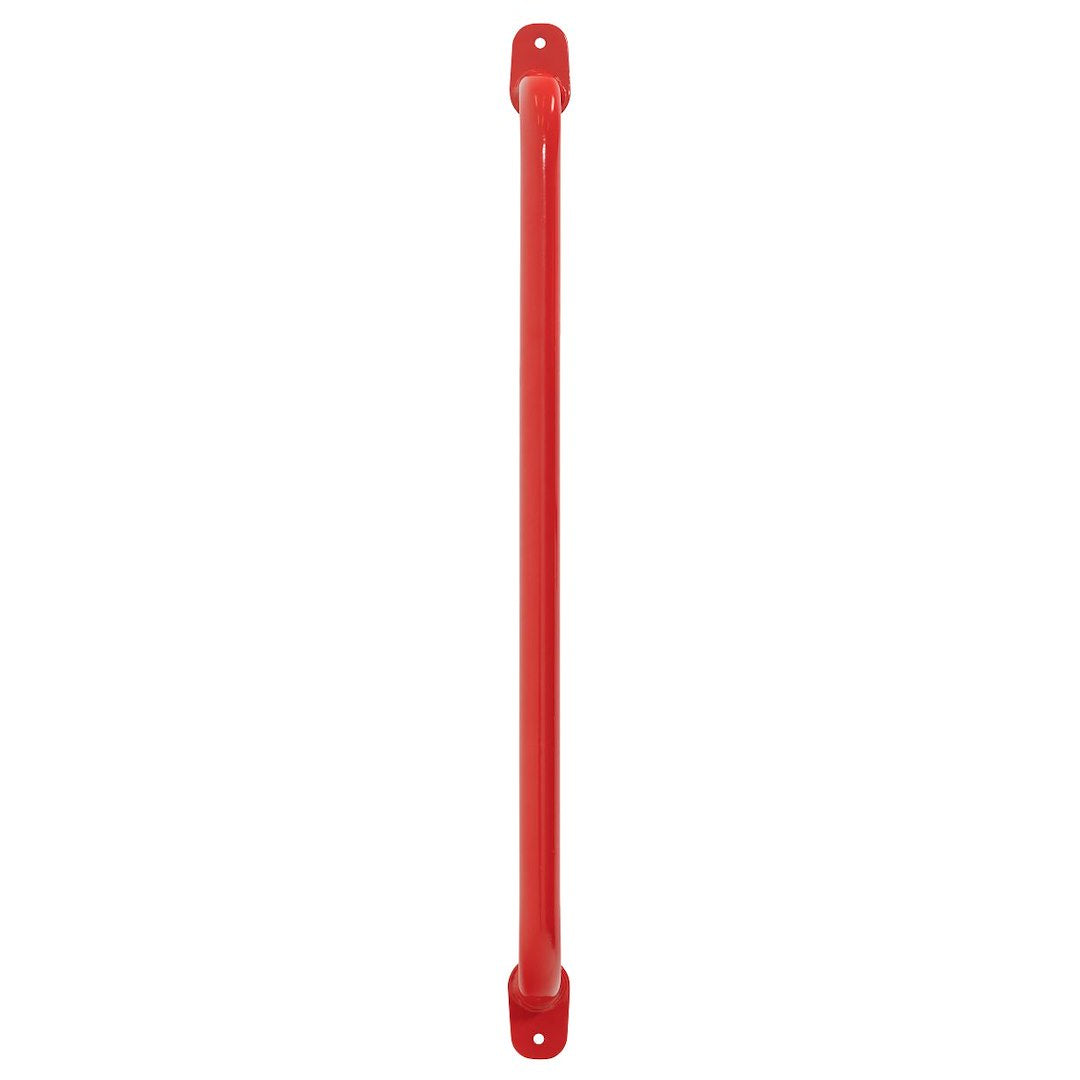 Product of Weather Guard (Werner) 9895-7-01 Interior Grab Bar