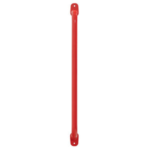 Product of Weather Guard (Werner) 9895-7-01 Interior Grab Bar