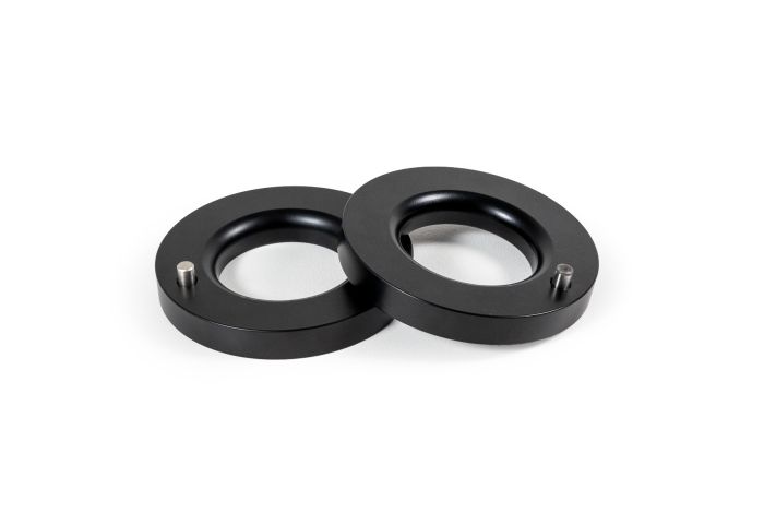 Product of ReadyLIFT 66-11150 Leveling Kit Suspension 1-1/2 Inch Strut Assembly Spacer 