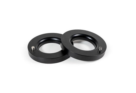 Product of ReadyLIFT 66-11150 Leveling Kit Suspension 1-1/2 Inch Strut Assembly Spacer 