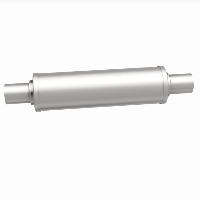 Magnaflow Performance 10414 Exhaust Muffler||10414_01_006.Jpg||91||m6610414||1580501
