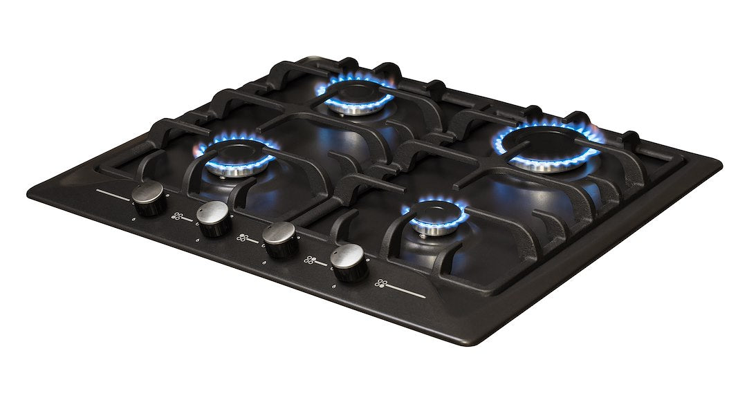 Stove Wrap Swmp200k Stove Top And Oven Protector||boat Stove.Jpg||89||stvswmp200k||1277785