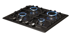 Stove Wrap Swmp200k Stove Top And Oven Protector||boat Stove.Jpg||89||stvswmp200k||1277785