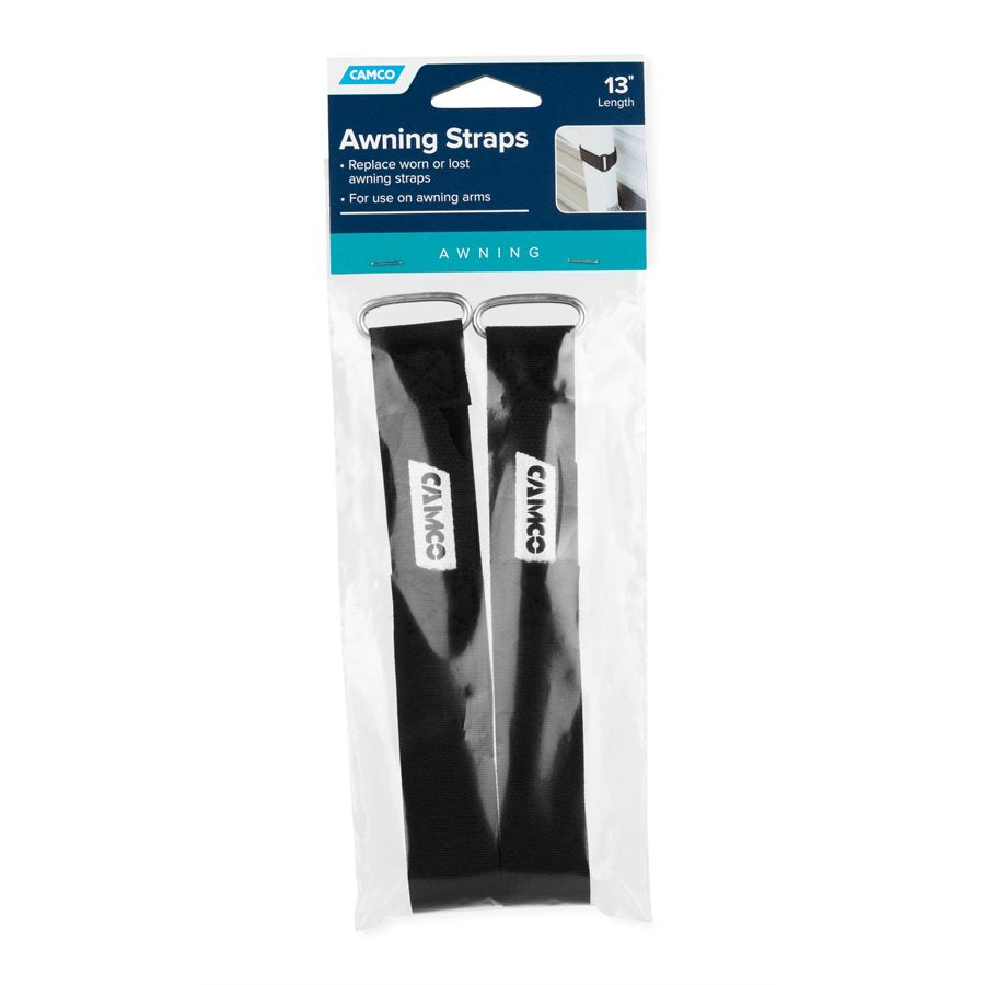 Product of Camco 42503 Awning Arm Safety Strap