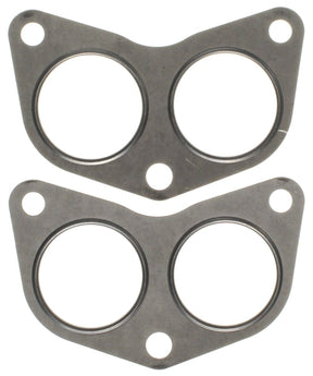 Mahle/ Clevite Ms19882 Exhaust Manifold Gasket||ms19882.Jpg||85||m25ms19882||1694348
