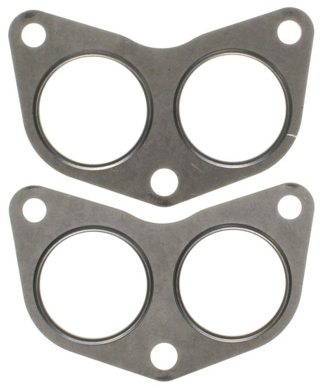 Mahle/ Clevite Ms19882 Exhaust Manifold Gasket||ms19882.Jpg||85||m25ms19882||1694348