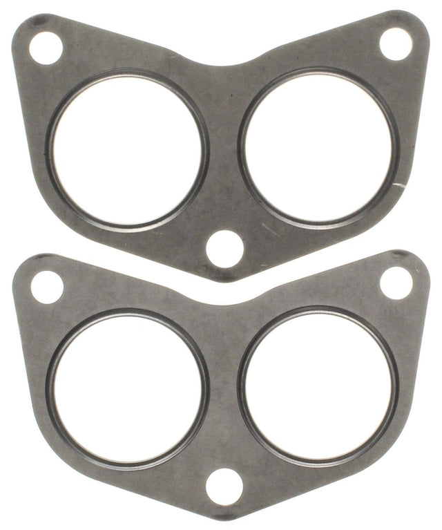 Mahle/ Clevite Ms19882 Exhaust Manifold Gasket||ms19882.Jpg||85||m25ms19882||1694348