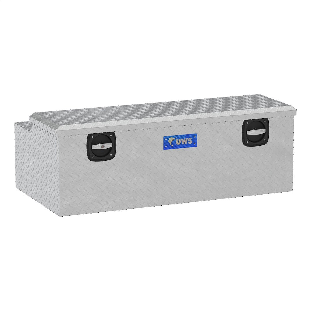 Product of UWS SLC-48 Secure Lock Standard Profile Toolbox 