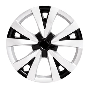 Coast To Coast Iwc55916sb Wheel Cover||cci_Iwc55916sb_Wheel Cover_B2c_1.Jpg||85||cci55916sb||1125248
