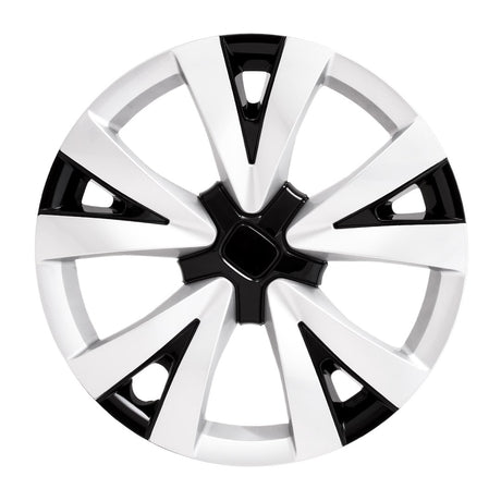Coast To Coast Iwc55916sb Wheel Cover||cci_Iwc55916sb_Wheel Cover_B2c_1.Jpg||85||cci55916sb||1125248
