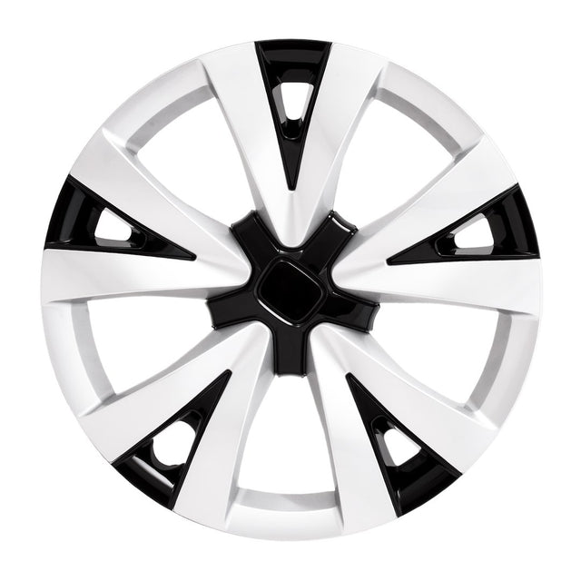 Coast To Coast Iwc55916sb Wheel Cover||cci_Iwc55916sb_Wheel Cover_B2c_1.Jpg||85||cci55916sb||1125248