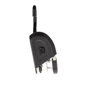 Fulton 2062100 Transom Tie Down Strap||2062100_6.Jpg||91||f762062100||999490