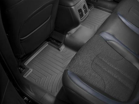 Weathertech (Usa) 446892 Floor Liner||446892_1.Jpg||86||w24446892||1658173